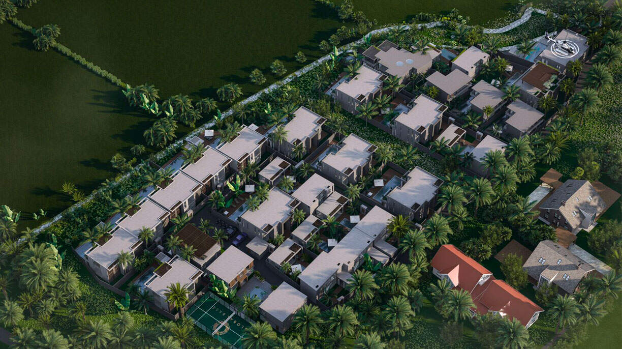 BALI_VILLA_FOR_SALE.jpg