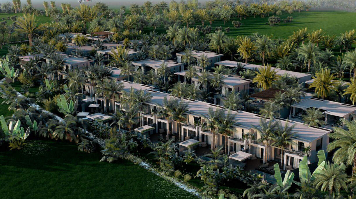 BALI_VILLA_FOR_SALE_CONSTRUCTION.jpg