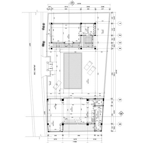 architect_bali.jpg