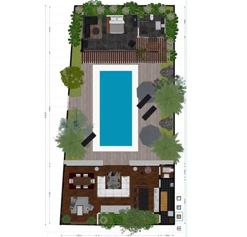 bali_architect_villa.jpg