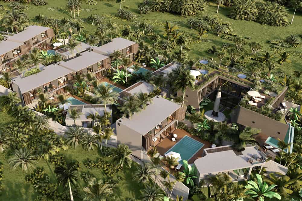 concrete_villas_bali.jpg
