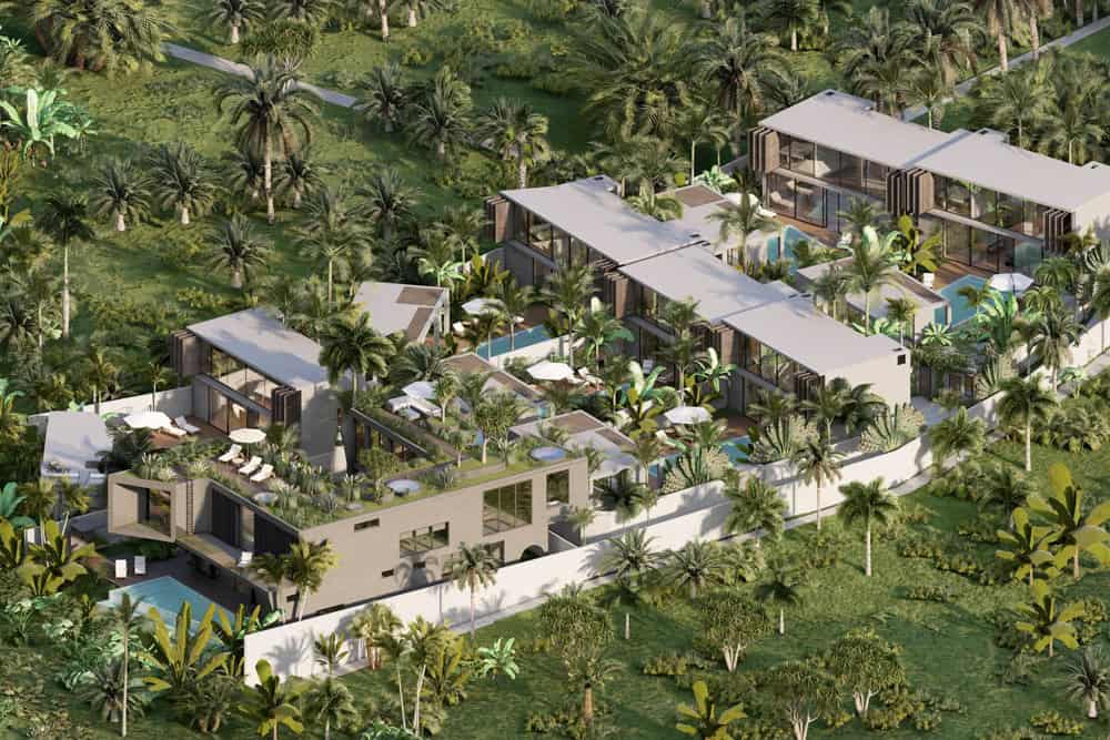 concrete_villas_bali2-1.jpg