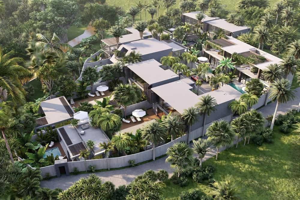 tumbak_bayuh_concrete_villa_bali.jpg