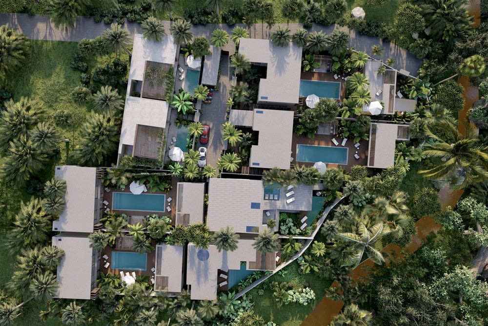 tumbak_bayuh_concrete_villa_bali2.jpg